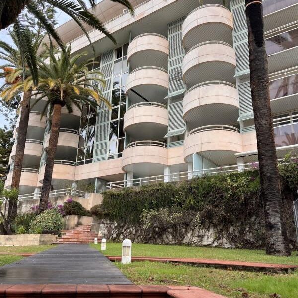 Appartement à vendre à Ajaccio — Vue mer — photo 16