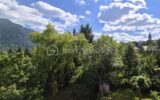 Appartement à vendre à Villars colmars — Vue montagne — photo 16