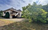 Maison à vendre à Durningen — Vue nature — photo 16