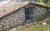 Maison à vendre à Saint pierre de colombier — Vue nature — photo 16