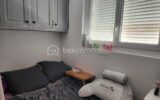 Maison à vendre à Beaumont de pertuis — Vue nature — photo 16