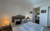 Appartement à vendre à Bonifacio — Vue mer — photo 16
