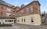 Appartement à vendre à Amiens — Vue sur la ville — photo 16