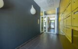 Appartement à vendre à Nantes — Vue sur la ville — photo 16