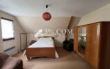 Maison à vendre à Mesquer — Vue dégagée — photo 16