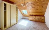 Maison à vendre à Saint hilaire les andresis — Vue dégagée — photo 17