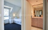 Appartement à vendre à Saint quay portrieux — Vue mer — photo 16