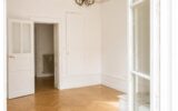Appartement à vendre à Le puy en velay — Vue sur la ville — photo 16