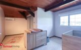 Maison à vendre à Onans — Vue nature — photo 16