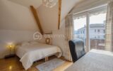 Appartement à vendre à Annecy — Vue montagne — photo 16