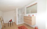 Maison à vendre à Bompas — Vue dégagée — photo 18