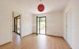 Maison à vendre à Annot — Vue montagne — photo 16