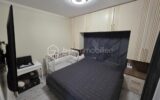 Appartement à vendre à Nice — Vue nature — photo 16