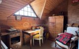 Maison à vendre à Viry chatillon — Vue parc — photo 16