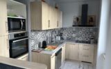 Appartement à vendre à La bourboule — Vue montagne — photo 16