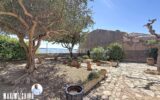 Maison à vendre à Bouzigues — Vue mer — photo 16