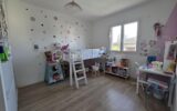 Maison à vendre à Moirans — Vue montagne — photo 16