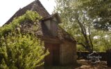 Maison à vendre à Miers — Vue nature — photo 16