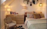 Appartement à vendre à Le treport — Vue mer — photo 16