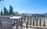 Appartement à vendre à Cannes — Vue mer — photo 16