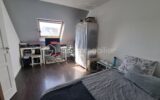 Maison à vendre à Mereville — Vue nature — photo 16