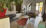 Maison à vendre à La roquebrussanne — Vue nature — photo 16