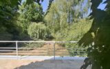 Maison à vendre à Saclas — Vue nature — photo 1