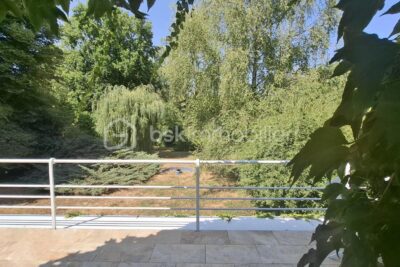 Maison à vendre à Saclas