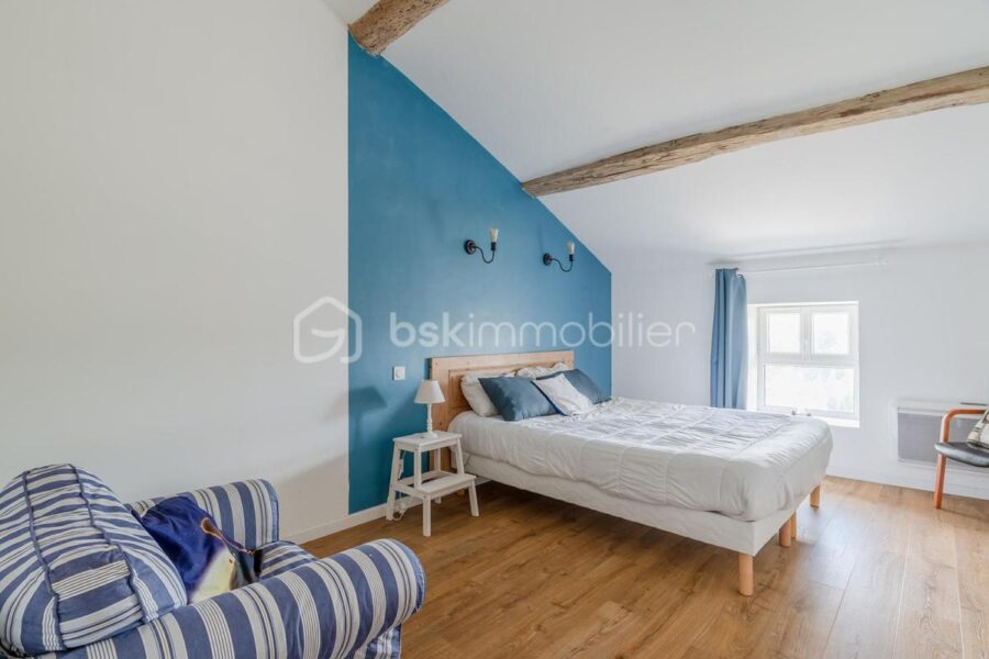 Maison à vendre à Pont d ain — Vue nature — photo 16