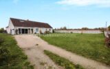 Maison à vendre à Chanteau — Vue nature — photo 16