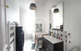 Maison à vendre à Montauban — Vue parc — photo 14