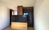 Appartement à vendre à Villefranche-sur-mer
