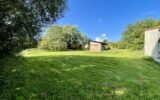 Maison à vendre à Charmont — Vue nature — photo 19