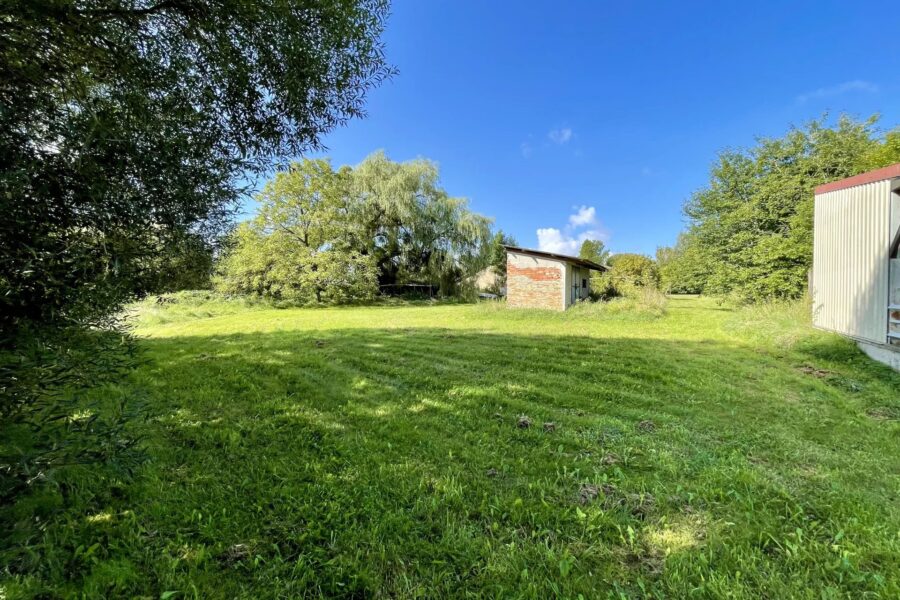 Maison à vendre à Charmont — Vue nature — photo 19