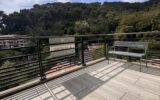 Appartement à vendre à Èze