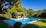 Maison à vendre à Mougins
