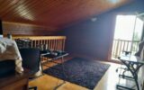 Maison à vendre à La possession — Vue mer — photo 16