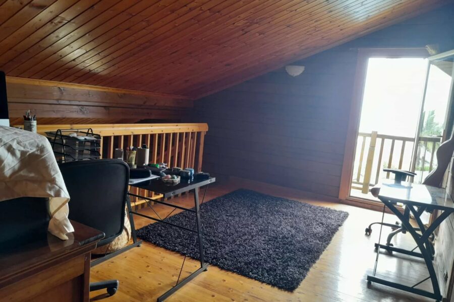 Maison à vendre à La possession — Vue mer — photo 16