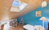 Maison à vendre à Montréal — Vue montagne — photo 12