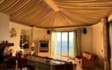 Maison à vendre à Roquebrune-cap-martin