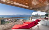 Appartement à vendre à Cannes