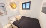 Appartement à vendre à Villefranche-sur-Mer — Vue mer — photo 7
