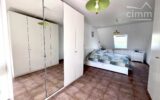 Maison à vendre à Chamant — Vue parc — photo 16