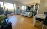 Appartement à vendre à Le raincy — Vue parc — photo 2