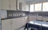 Appartement à vendre à Argenteuil