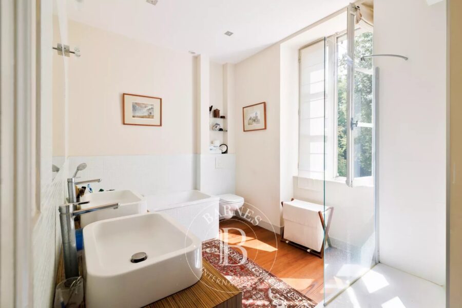 Maison à vendre à Dax
