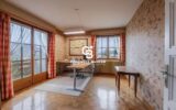 Maison à vendre à Vétraz-monthoux — Vue montagne — photo 15