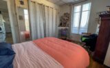 Appartement à vendre à Le raincy — Vue parc — photo 8