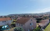 Maison à vendre à Brioude — Vue nature — photo 1