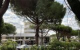 Appartement à vendre à La grande motte